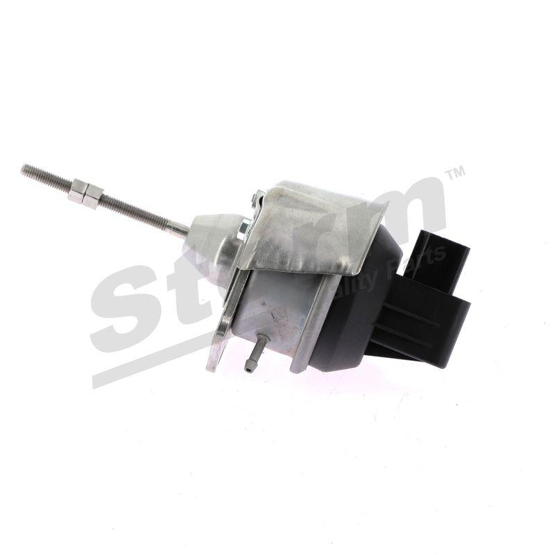 Détendeur de suralimentation STORM QUALITY PARTS 97995