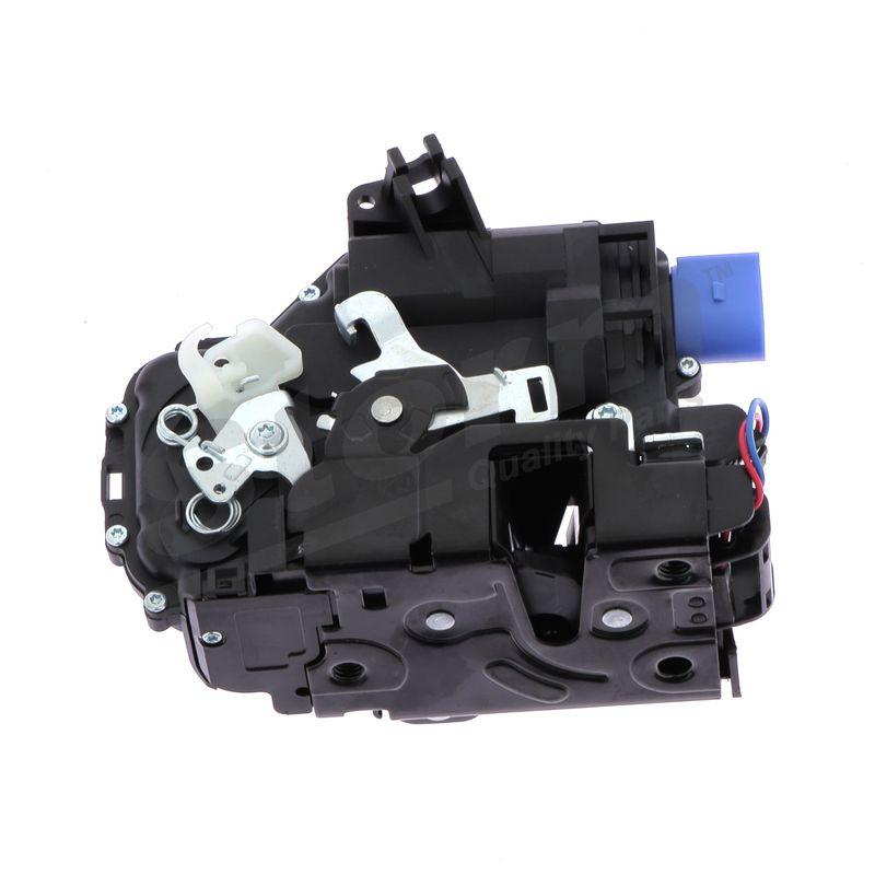 Serrure de porte STORM QUALITY PARTS 971009