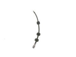 Flexible de frein BOSCH 1987476879