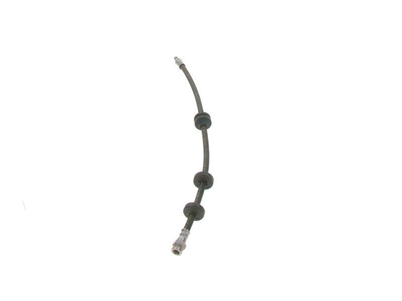 Flexible de frein BOSCH 1987476879