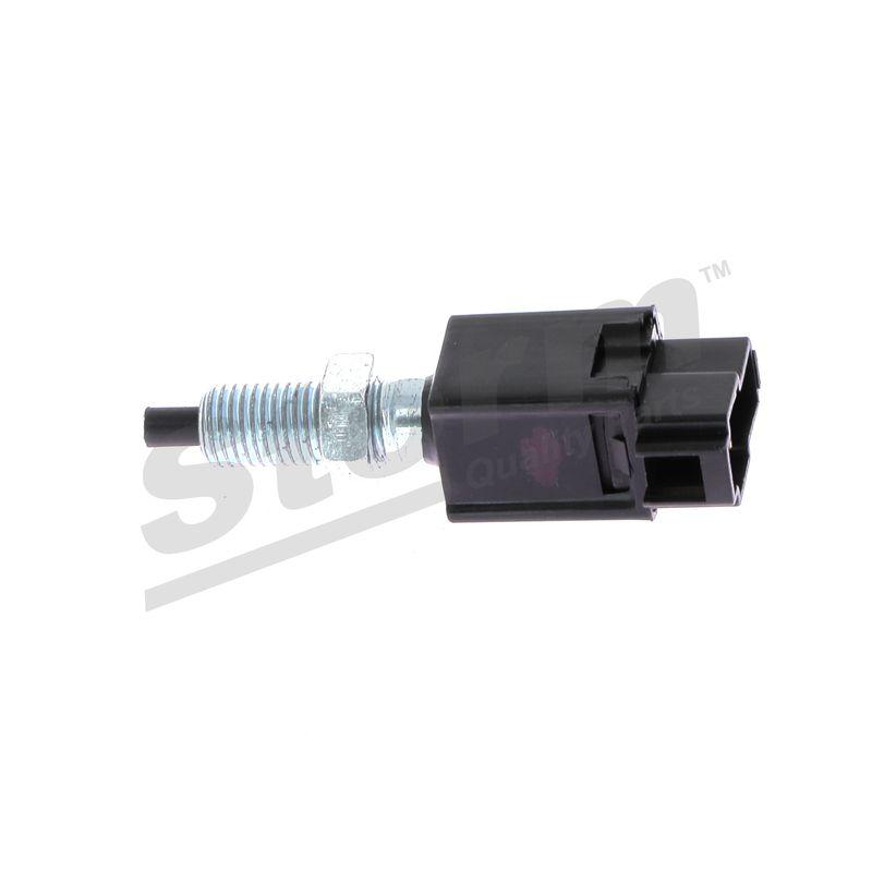 Interrupteur des feux de freins STORM QUALITY PARTS STO373798
