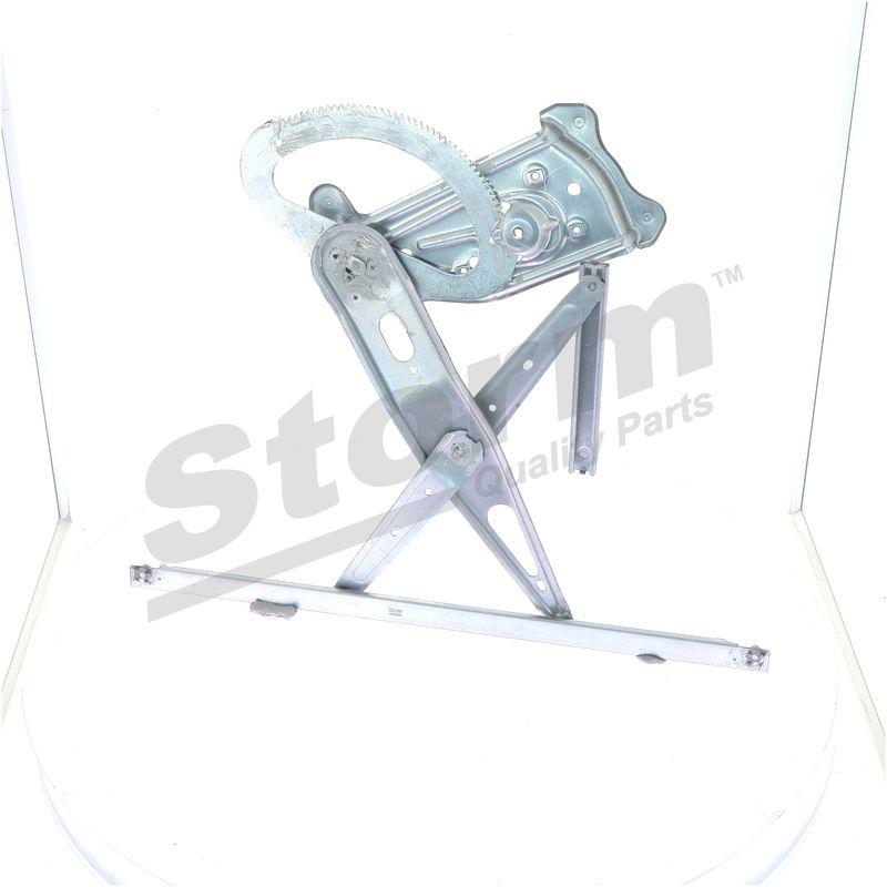 Lève-vitre STORM QUALITY PARTS 87477