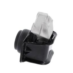 Support moteur CORTECO 80001865