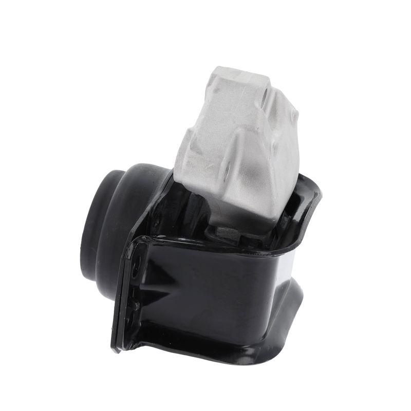 Support moteur CORTECO 80001865