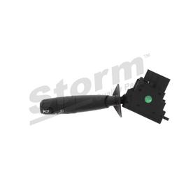 Commutateur de colonne de direction STORM QUALITY PARTS 70520