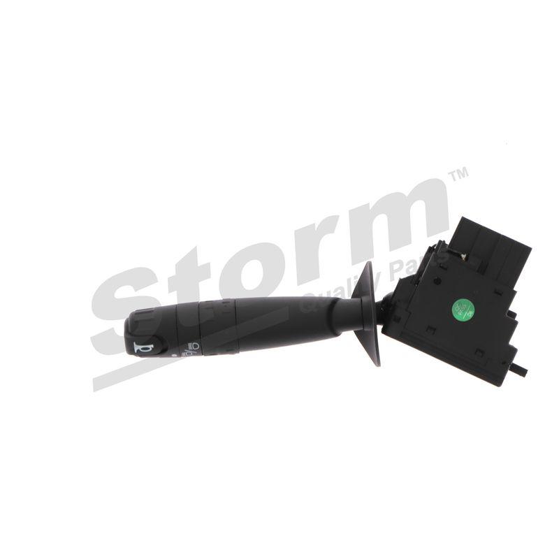 Commutateur de colonne de direction STORM QUALITY PARTS 70520