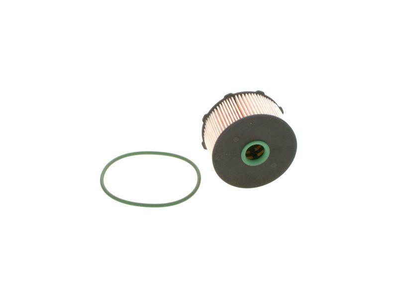 Filtre à carburant BOSCH F 026 402 359