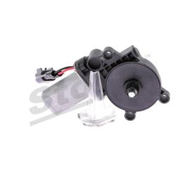 Moteur électrique, lève-vitre STORM QUALITY PARTS 36477