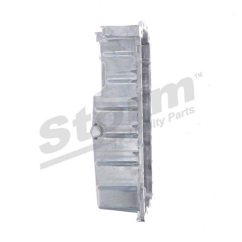 Carter d'huile STORM QUALITY PARTS 999003