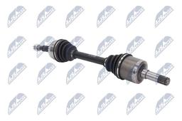Arbre de transmission NTY NPW-PL-187