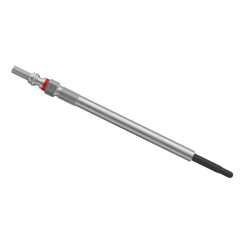 Bougie de préchauffage BOSCH 0250404007