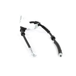 Flexible de frein DELPHI LH7616