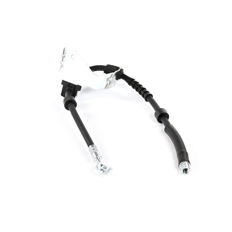 Flexible de frein DELPHI LH7616