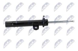 Amortisseur NTY A-BM-040