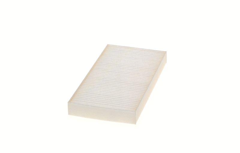 Filtre, air de l'habitacle BOSCH 1 987 435 008