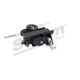 Serrure de capot de coffre STORM QUALITY PARTS 96029