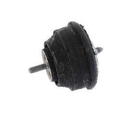 Support moteur CORTECO 601554