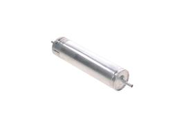 Filtre à carburant BOSCH F 026 402 095