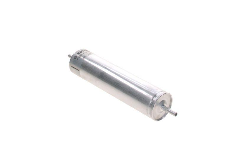 Filtre à carburant BOSCH F 026 402 095