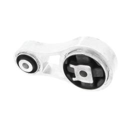 Support moteur CORTECO 80001846