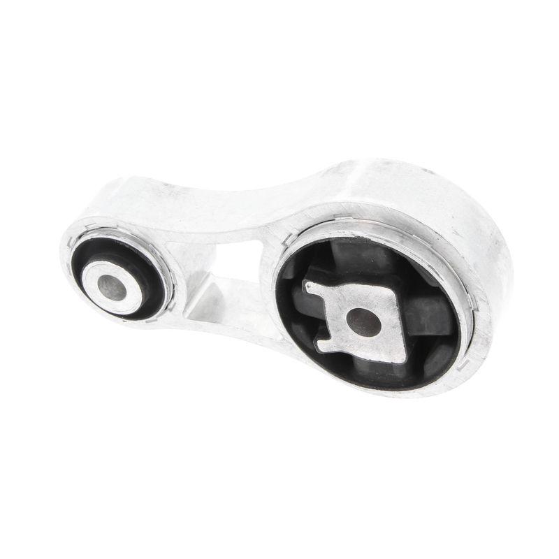 Support moteur CORTECO 80001846