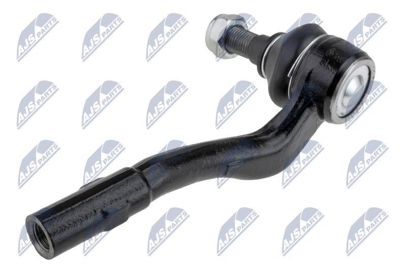 Rotule de barre de connexion NTY SKZ-ME-006