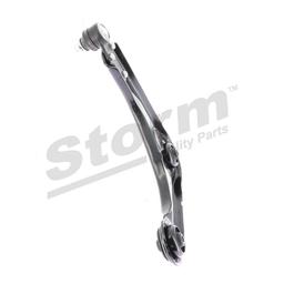 Bras de liaison, suspension de roue STORM QUALITY PARTS 47551