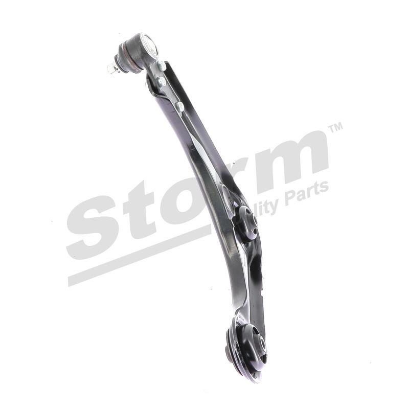 Bras de liaison, suspension de roue STORM QUALITY PARTS 47551