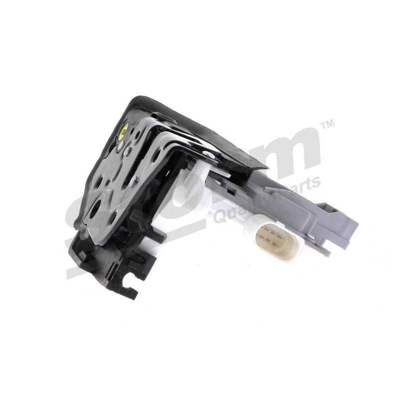 Serrure de porte STORM QUALITY PARTS 971031