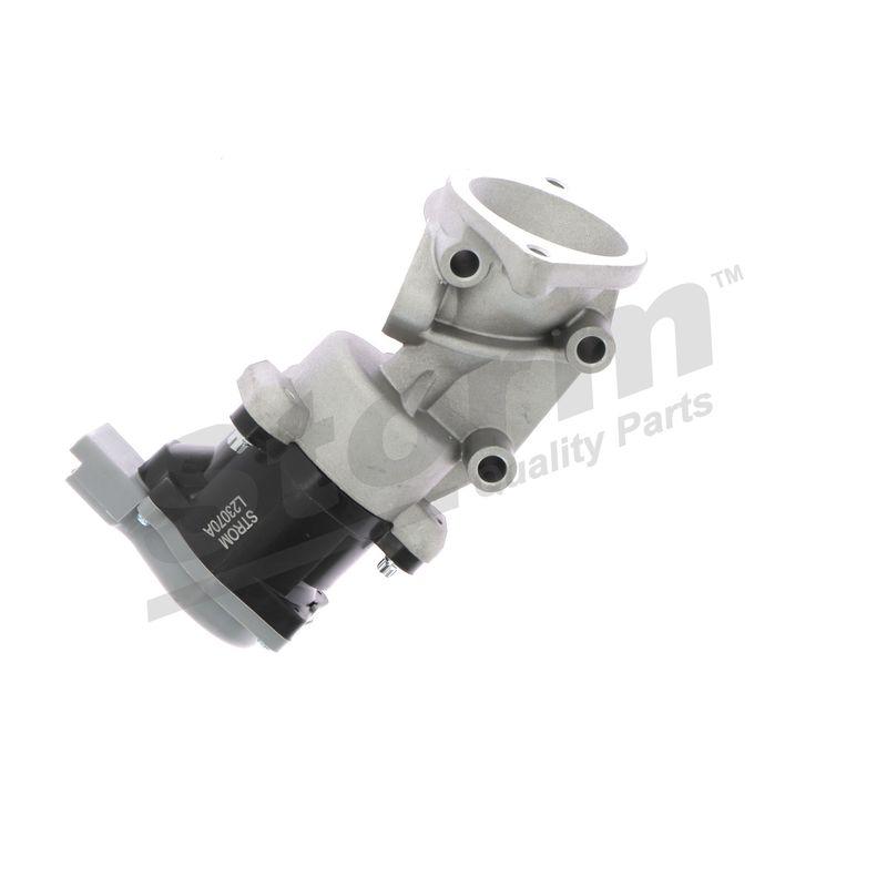 Vanne EGR STORM QUALITY PARTS 9103