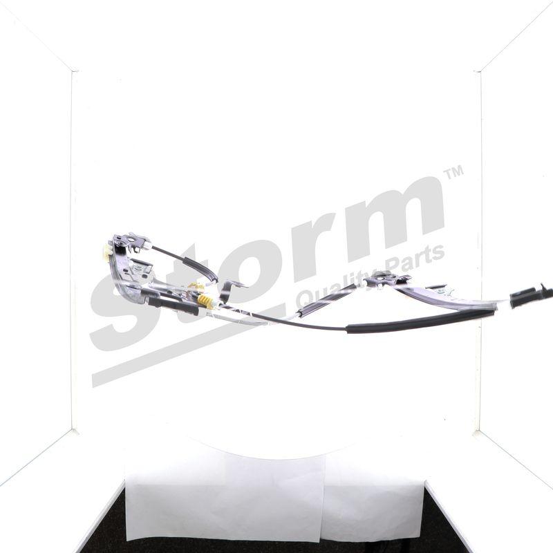 Lève-vitre STORM QUALITY PARTS 79177