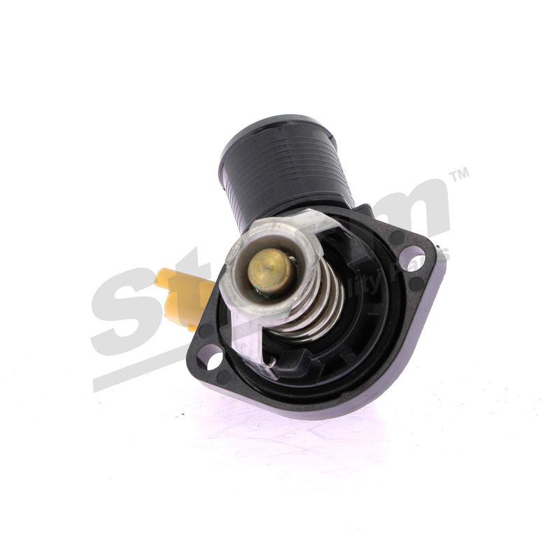 Boîtier du thermostat STORM QUALITY PARTS 3933