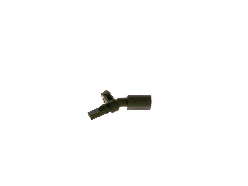 Capteur, vitesse de roue BOSCH 0 986 594 500