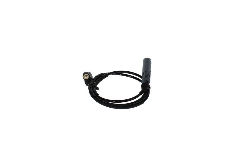 Capteur, vitesse de roue BOSCH 0 986 594 514