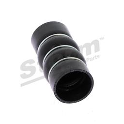 Gaine de suralimentation STORM QUALITY PARTS 153520
