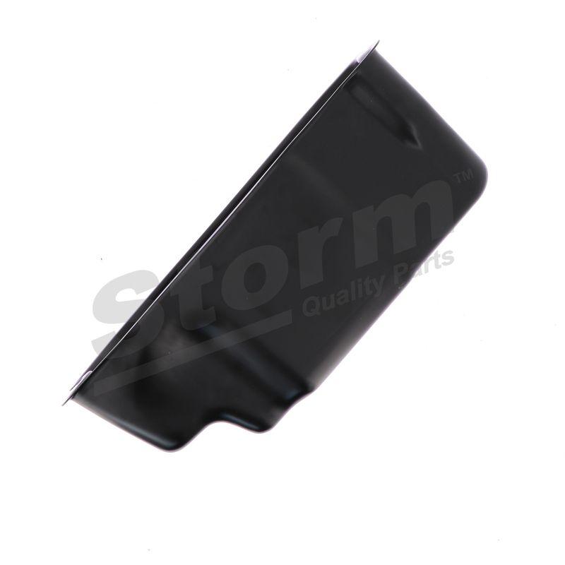 Carter d'huile STORM QUALITY PARTS F14397
