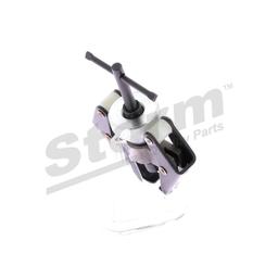 Extracteur, bras d'essuie-glace STORM QUALITY PARTS 555519