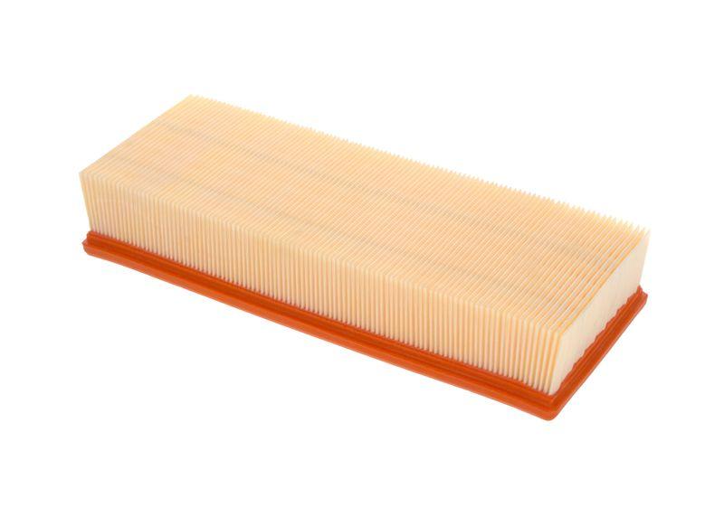 Filtre à air BOSCH 1 457 429 994