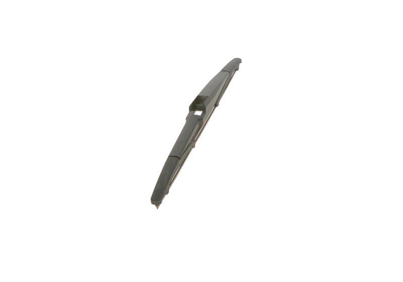 Balai d'essuie-glace BOSCH 3 397 011 814