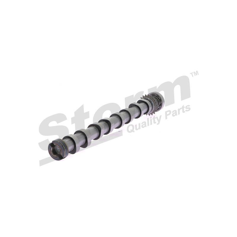 Arbre à came STORM QUALITY PARTS 299703