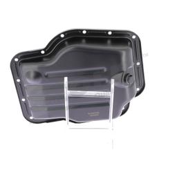 Carter d'huile STORM QUALITY PARTS 999026