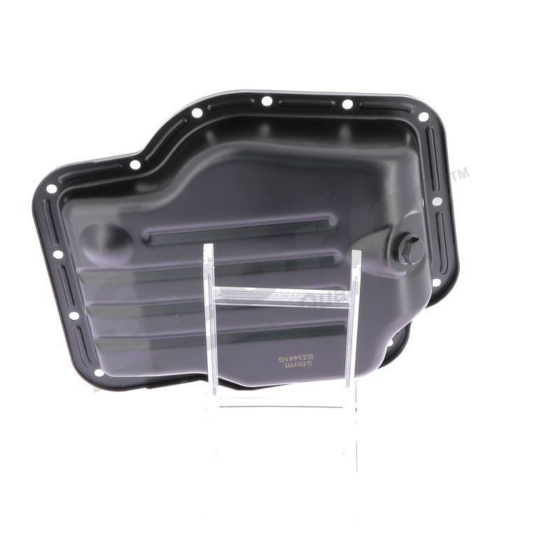 Carter d'huile STORM QUALITY PARTS 999026