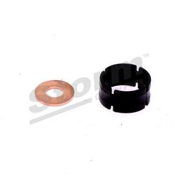 Kit de joints, injecteur STORM QUALITY PARTS 460019