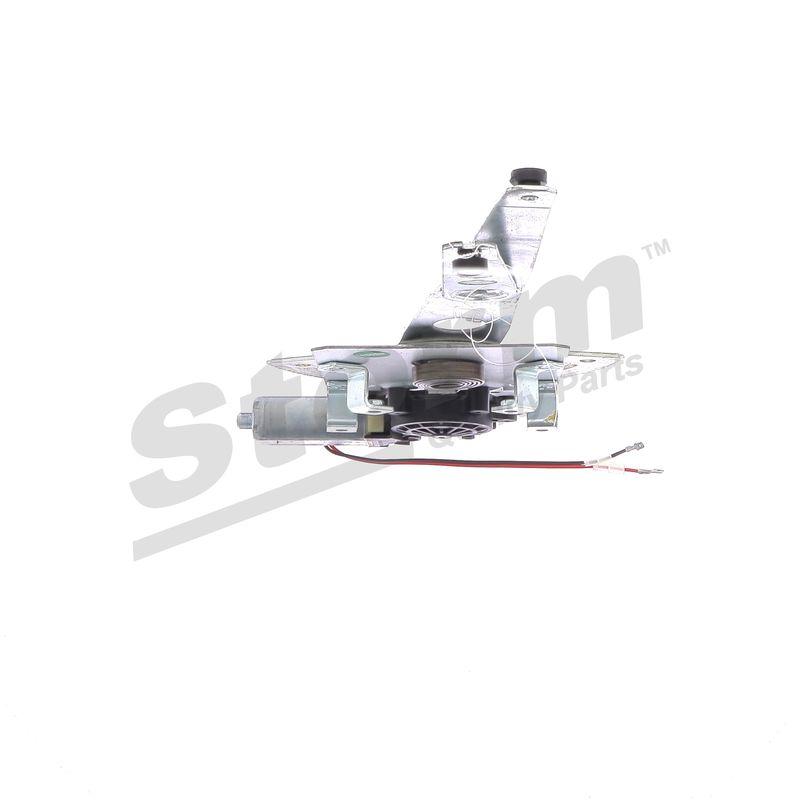 Lève-vitre STORM QUALITY PARTS 100176