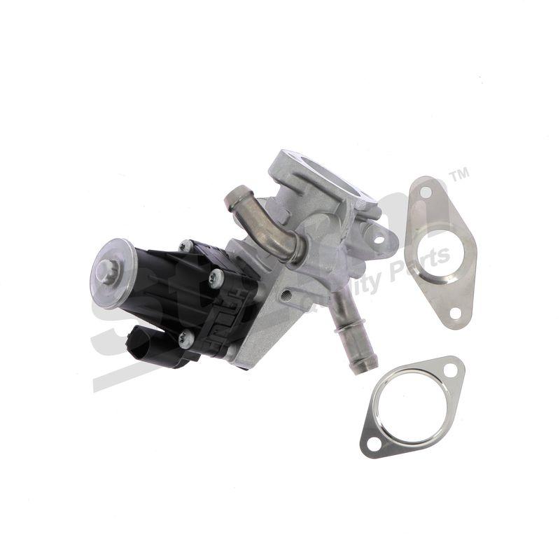 Vanne EGR STORM QUALITY PARTS 9083