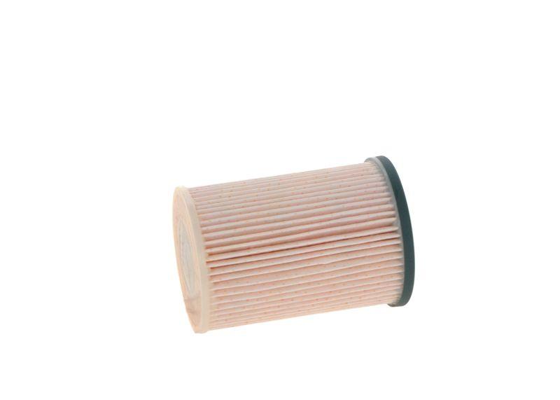 Filtre à carburant BOSCH 1 457 070 013