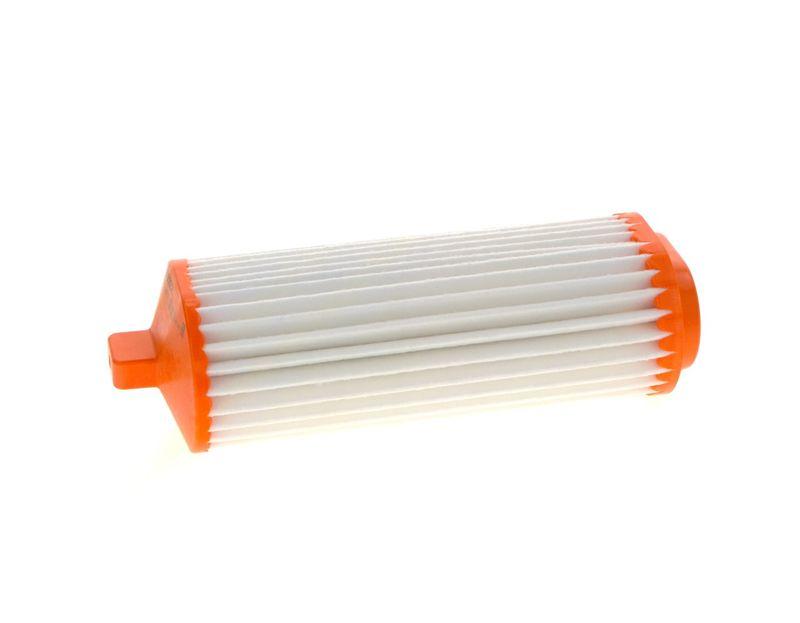 Filtre à air BOSCH F 026 400 578