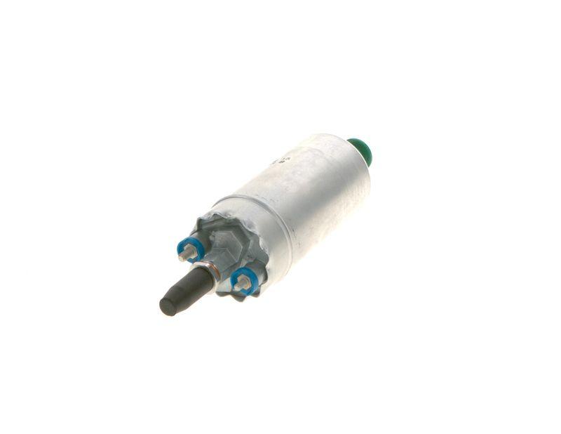 Pompe à carburant BOSCH 0 580 464 044