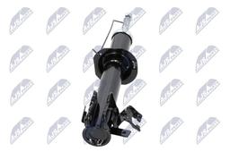 Amortisseur NTY A-NS-009