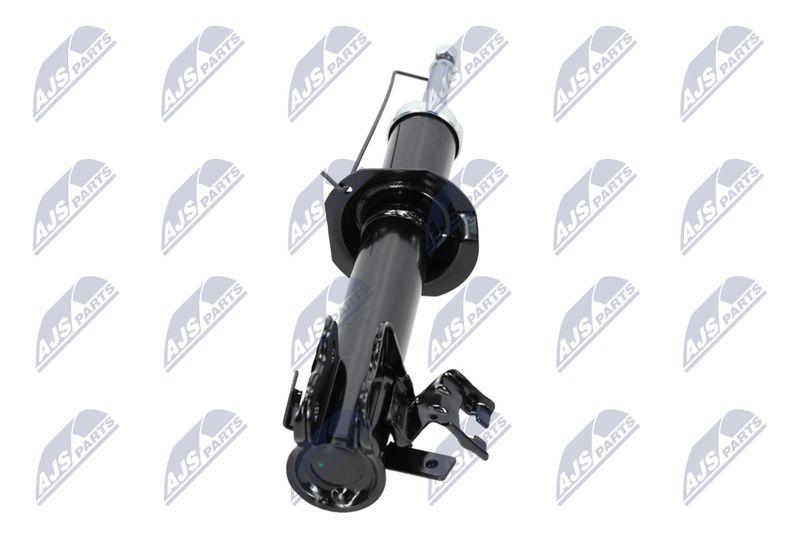 Amortisseur NTY A-NS-009